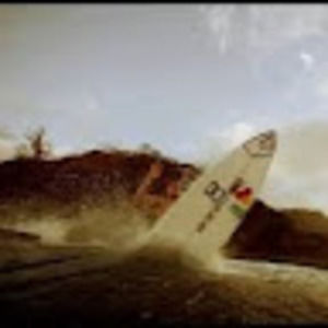 Meet your Posher, Cuauhtemoc alfredo